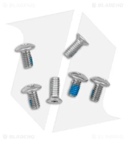 Kizer Vanguard Elstner Assassin XL Button Lock Knife Green Micarta (3.4" Satin) -Knife Shop Kizer Vanguard Elstner Assassin XL Button Lock Green Micarta Satin BHQ 169650 jr hw