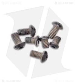 Kizer Vanguard Original XL Button Lock Knife Micarta (3" Satin 154CM) -Knife Shop Kizer Vanguard Original XL Button Lock Micarta Satin BHQ 175947 jr hw