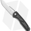 Kizer Yukon Liner Lock Knife Black (3.39" Stonewash) V4004 -Knife Shop Kizer Yukon Liner Lock Knife Black Stonewash V4004 BHQ 106934 kp jr