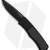 Pro-Tech Magic BR-1 "Whiskers" Automatic Smooth/Carbon Fiber (3.125" Black) -Knife Shop Protech Magic BR 1 Whiskers Auto Smooth CF Black BR 1.22 SB BHQ 86317 jr