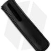 Rinascita Concepts D Rocket Designs Zulu Spear Knife Sheath (Ebony) 2 Rinascita Concepts D Rocket Designs Zulu Spear Knife Sheath (Ebony) -Knife Shop Rinascita Concepts D Rocket Designs Zulu Spear Knife Sheath Ebony BHQ 89940 jr
