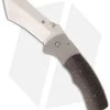 Aaron Frederick VBSS Pearce Knife LSCF (3.5" Satin) -Knife Shop aaron fredrick vbss pearce