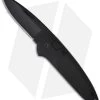Boker Top Lock II Automatic Knife Black Kraton (2.75" Black) 117109 2 Boker Top Lock II Automatic Knife Black Kraton (2.75" Black) 117109 -Knife Shop boker 117109