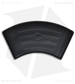 Boker Kalashnikov Automatic Knife Black (3.25" Black D2) 11 Boker Kalashnikov Automatic Knife Black (3.25" Black D2) -Knife Shop boker kalashnikov case 4