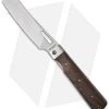Boker Magnum Outdoor Cuisine 3 Liner Lock Knife (4.75" Satin) 01MB432 -Knife Shop boker magnum 01mb432 BHQ 7855 jr