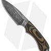 Bradford Knives Guardian4 Knife 3D Camo Micarta (Sabre/M390/Nimbus) -Knife Shop bradford guardian4 nimbus 3d camo 4s 109n BHQ 37413 er