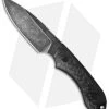 Bradford Knives Guardian4 Knife 3D Carbon Fiber (Sabre/M390/Nimbus) -Knife Shop bradford usa 4s 016n m390 cm