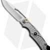 Chris Reeve Ti-Lock Elemental Folding Knife Titanium (3.25" Stonewash) -Knife Shop chris reeve ti lock elemental BHQ 36964 er