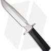 Cold Steel R1 Military Classic Fixed Blade Knife (7" San Mai III) 14R1J -Knife Shop cold steel 14r1j military classic