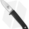 Cold Steel Pendleton Mini Hunter Knife (3" Satin VG-1) 36LPME -Knife Shop cold steel pendleton mini hunter 36lpme cm