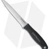 Cold Steel 8" Steak Knife Kitchen Classics 59KSSZ -Knife Shop cold steel steak knives 59kssz cm