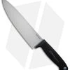 Cold Steel 8" Chef's Knife Kitchen Classics 59KSCZ