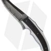 Corrie Schoeman Ilusion Flipper Folder Knife (3.5" Damascus) -Knife Shop corrie schoeman illusion flipper folder