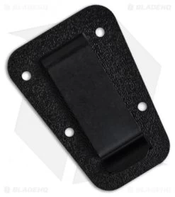 ESEE Knives Izula Knife Olive Drab Survival Neck Knife W/ Kit Extras OD Green -Knife Shop esee izula kit clip