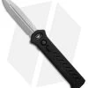 Paragon PARA-XD OTF Automatic Knife (3.5" Stonewash) -Knife Shop paragon para xd sp blk sw