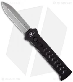 Paragon PARA-XD OTF Automatic Knife (3.5" Matte)