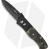 Emerson Pro-Tech CQC7A Automatic Knife Camo G-10 (3.25" Black) 1 Emerson Pro-Tech CQC7A Automatic Knife Camo G-10 (3.25" Black) -Knife Shop protech emerson 37a25