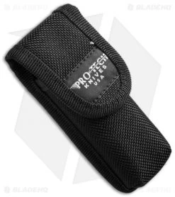 Emerson Pro-Tech CQC7A Automatic Knife Camo G-10 (3.25" Black) 7 Emerson Pro-Tech CQC7A Automatic Knife Camo G-10 (3.25" Black) -Knife Shop protech emerson 37a25 sheath