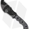 TOPS Knives Tom Brown Tracker #2 Fixed Blade Knife (4.875" Camo) TBT-020-CAMO -Knife Shop tops tom brown tracker tbt 20 camo