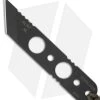 TOPS Knives ALRTXL Fixed Blade Knife XL-01 -Knife Shop tops usa fixed tpalrtxl01